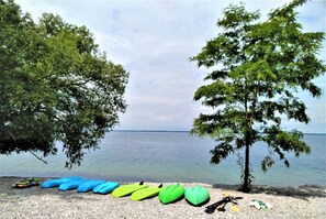 หาดส่วนตัว