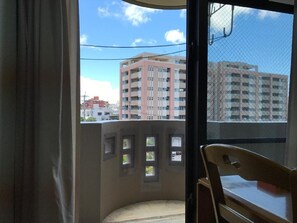 Interior - Separate type DB no smoking / Naha Okinawa (Naha)