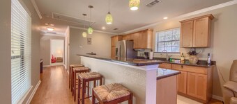 Yellow Rose Cl 2459 1 Bedroom Home by RedAwning