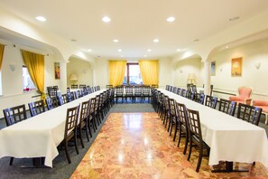 Sala per riunioni