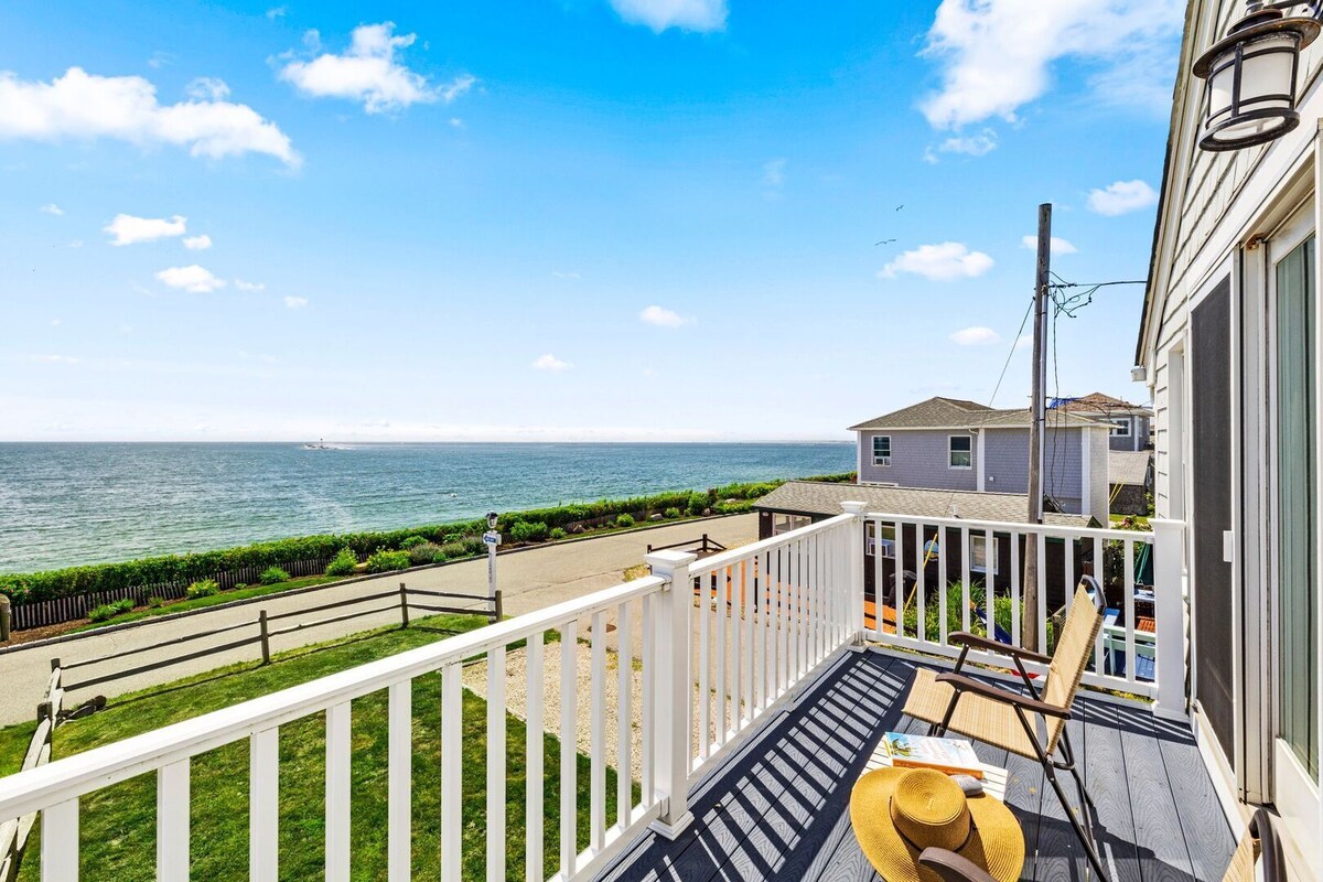 Imagen de perfil del propietario o de la propietaria