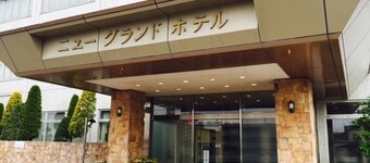 No smoking Single Stay without meals Allyouc / Shinjo Yamagata