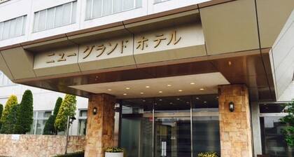 No smoking Single Stay without meals Allyouc / Shinjo Yamagata
