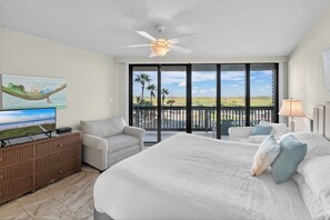 3 soverom, wi-fi og sengetøy