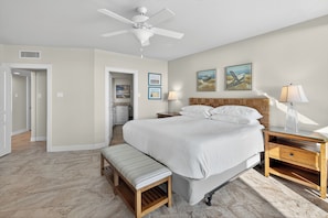 3 chambres, Wi-Fi, draps fournis