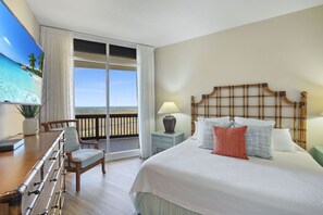 2 makuuhuonetta, Wi-Fi, vuodevaatteet