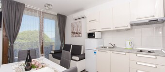 Villa LA