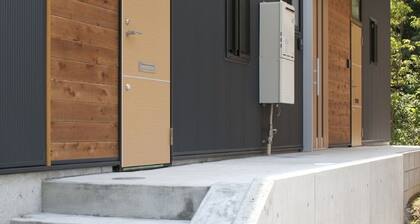 ATTA HOTEL KAMAKURA OomachiRoom 105 / Kamakura Kanagawa