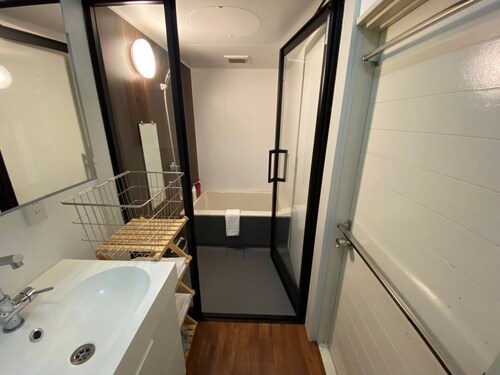 ATTA HOTEL KAMAKURA OomachiRoom 101 / Kamakura Kanagawa