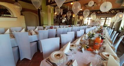 Hotel i Restauracja Janków