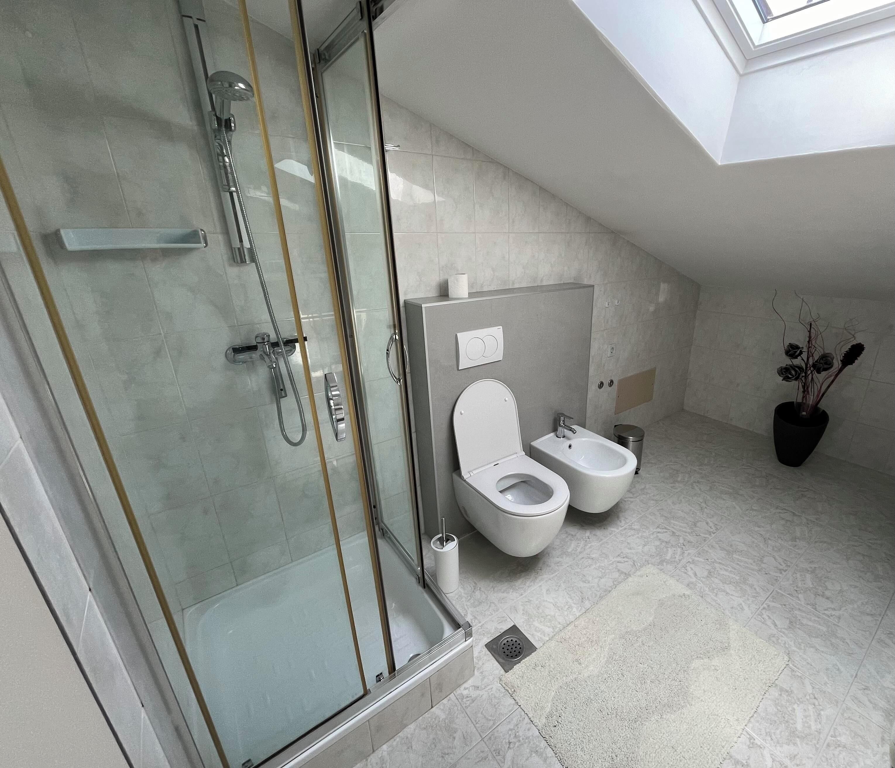 Photo - Rooms and Apartment Luana