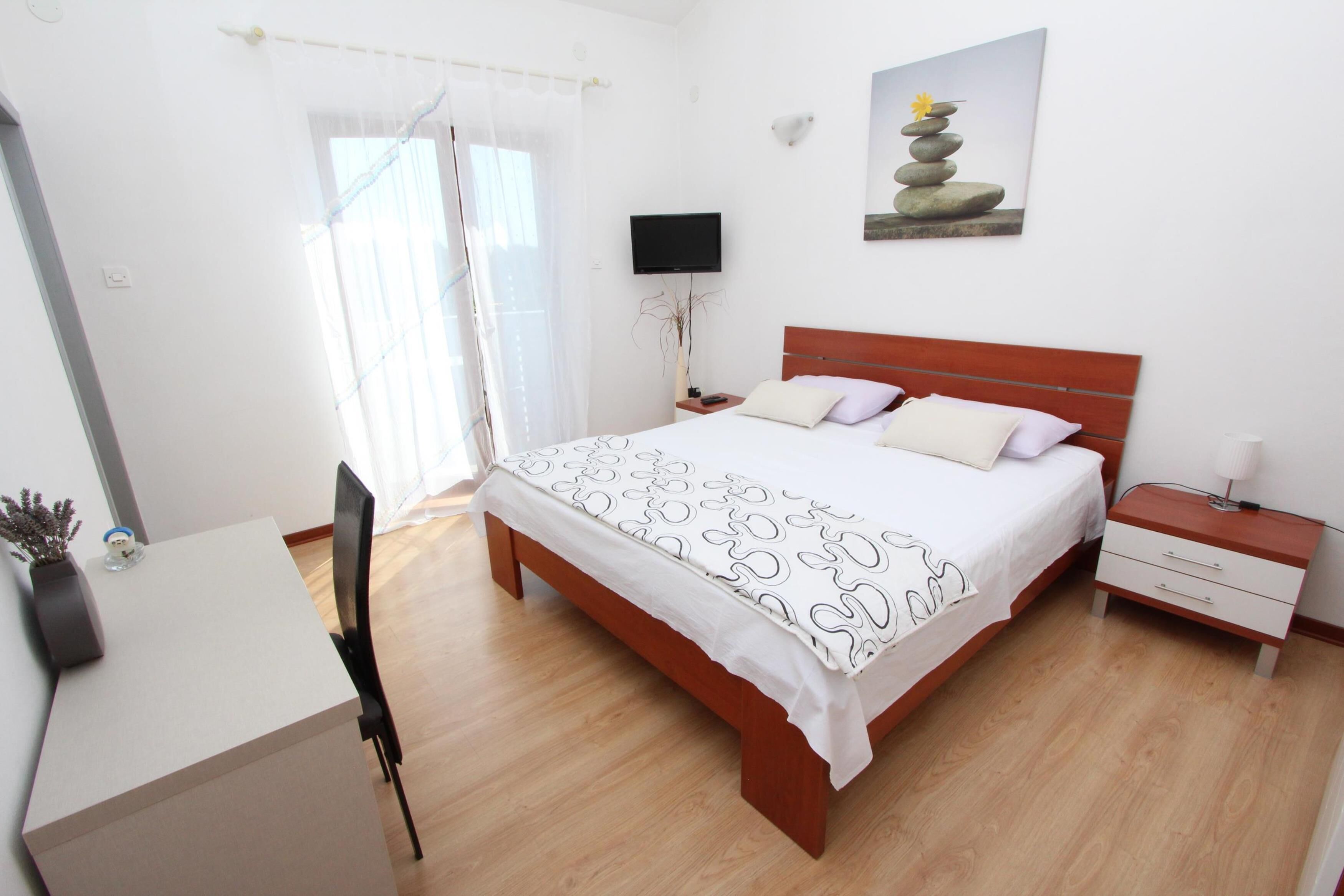 Photo - Rooms and Apartment Luana