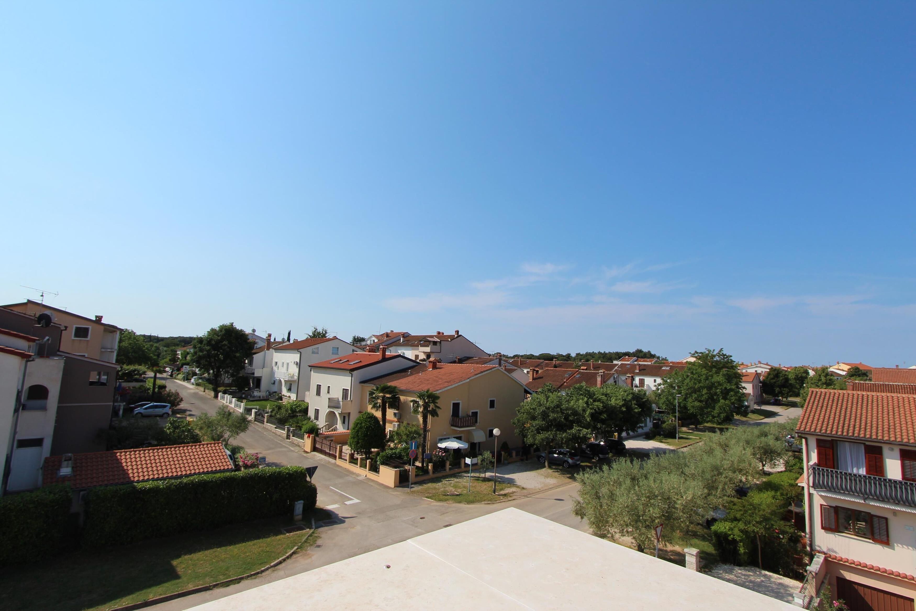 Photo - Rooms and Apartment Luana