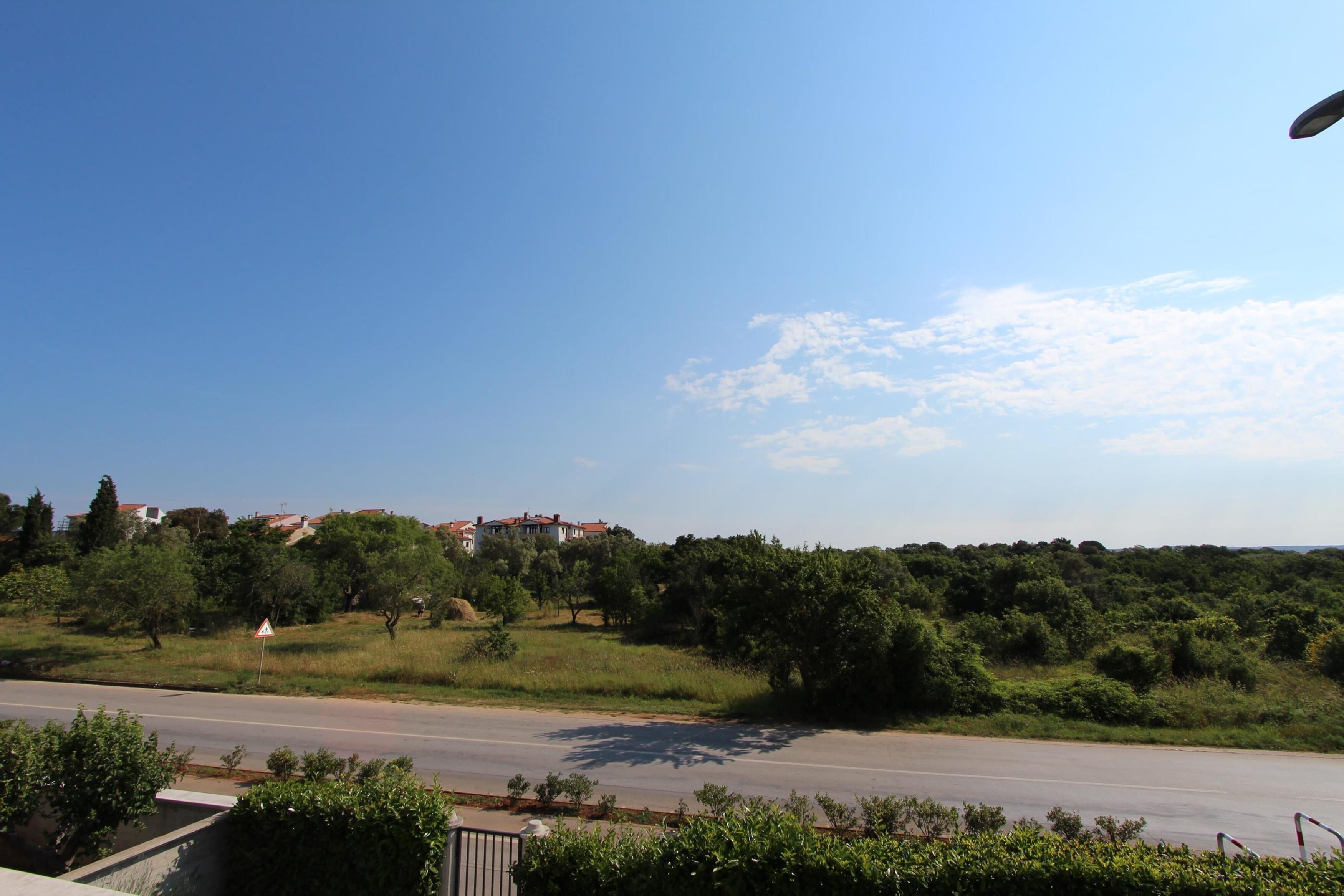 Photo - Rooms and Apartment Luana