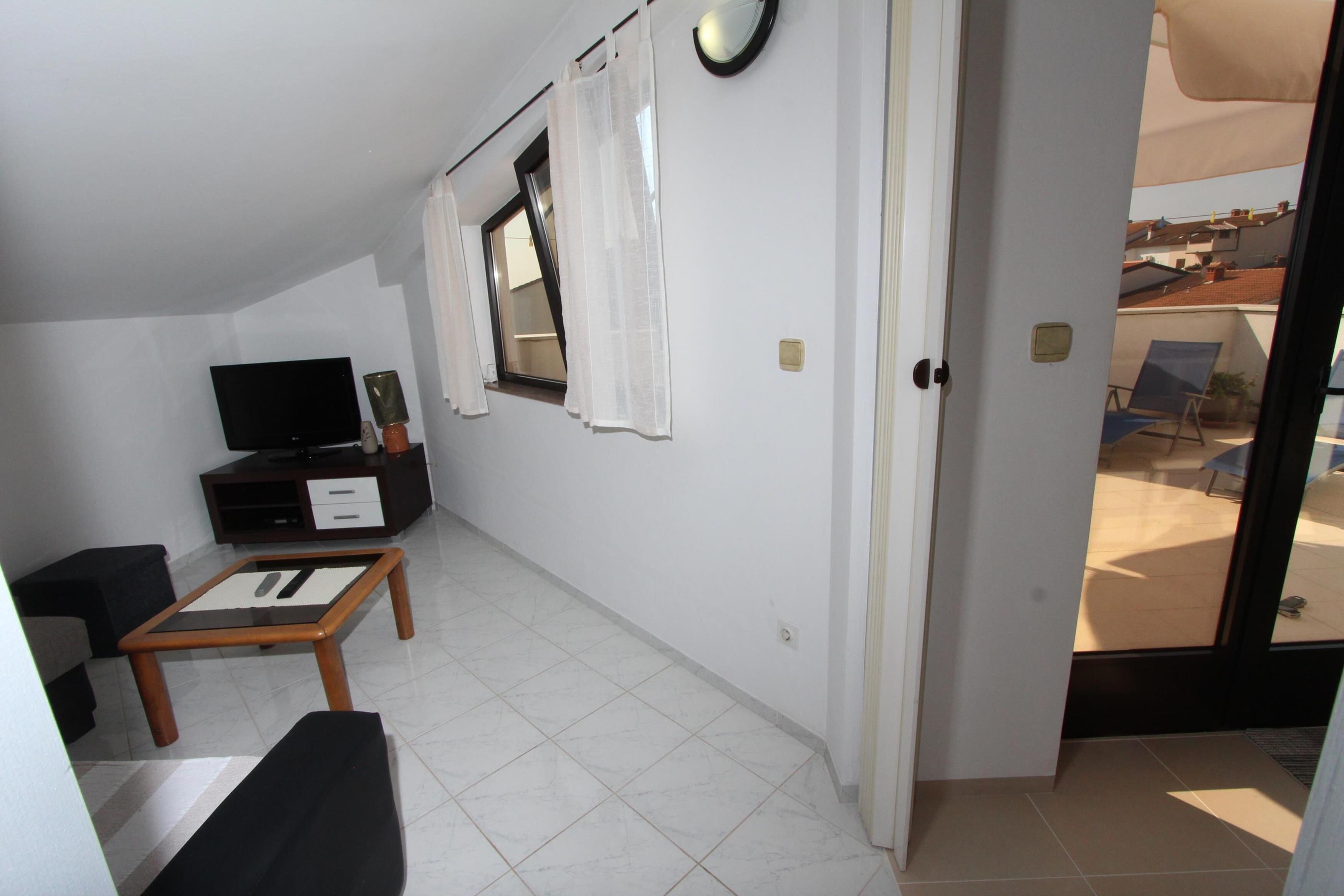 Photo - Rooms and Apartment Luana