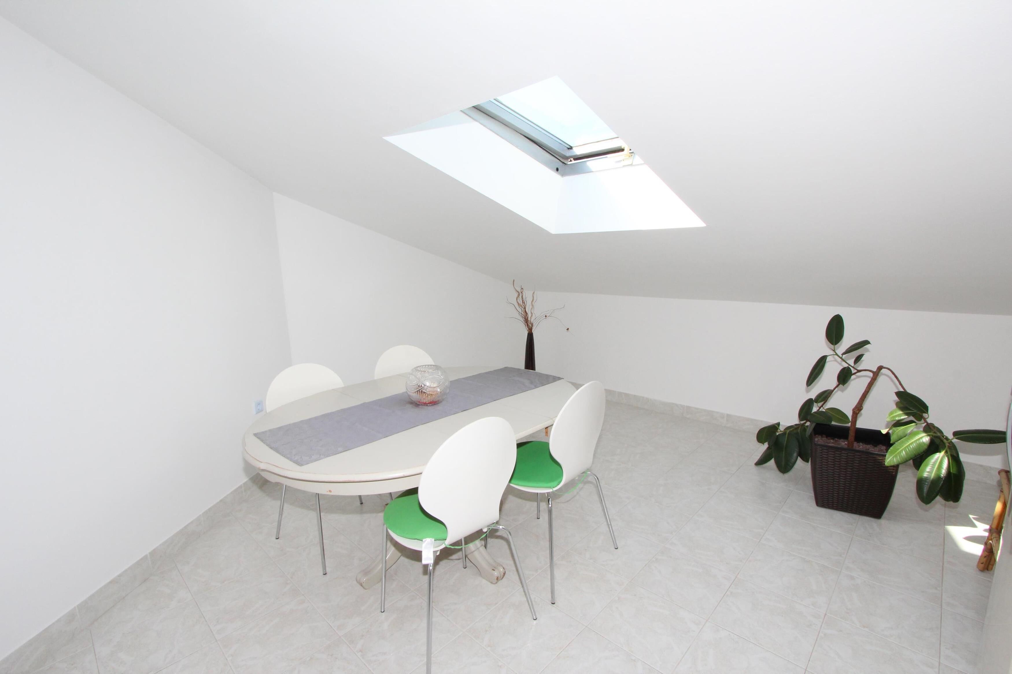 Photo - Rooms and Apartment Luana