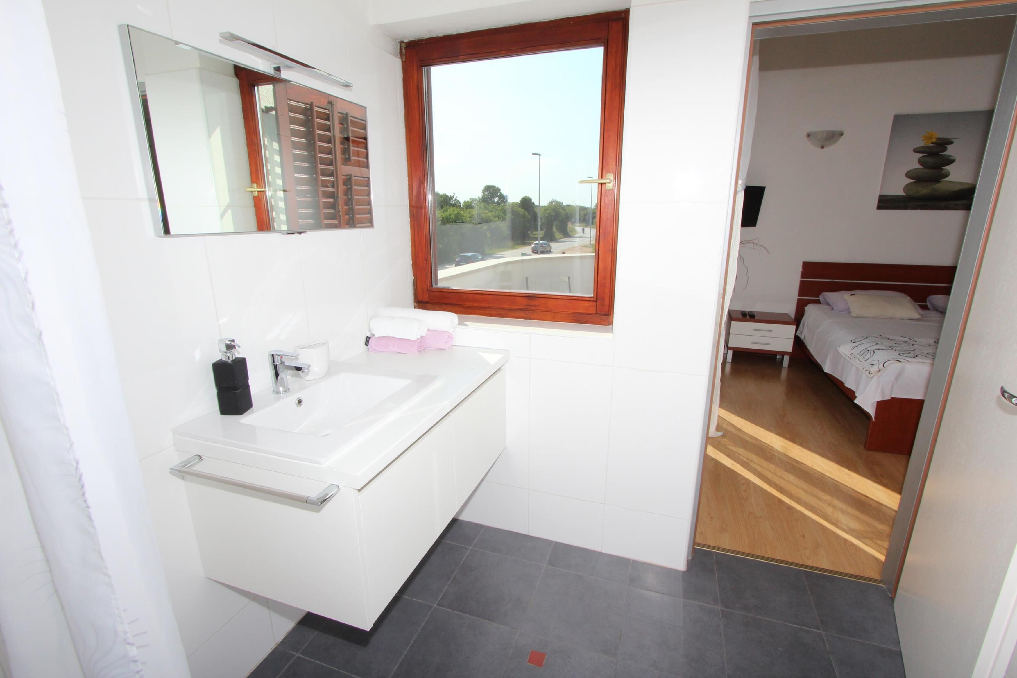 Photo - Rooms and Apartment Luana