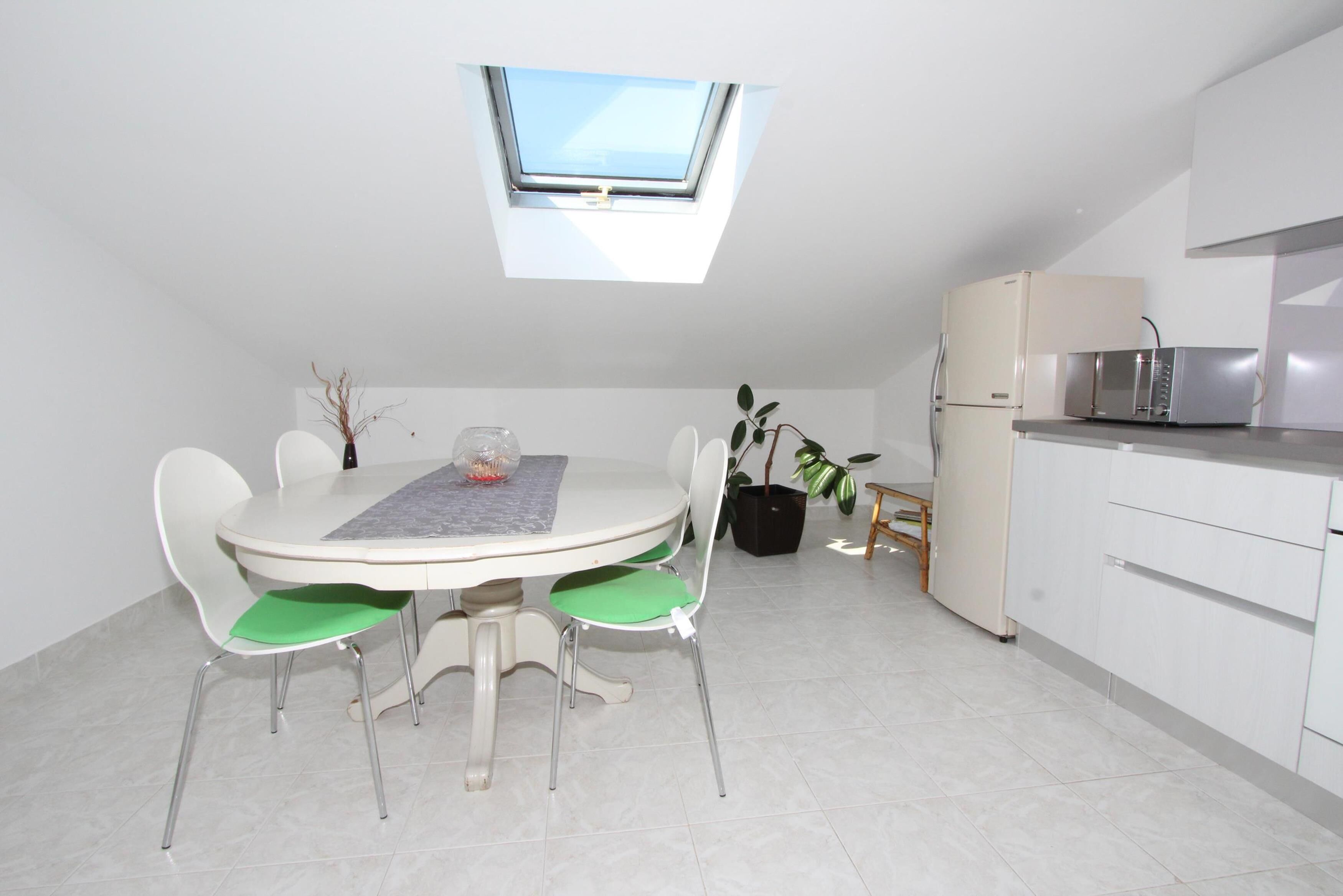 Photo - Rooms and Apartment Luana
