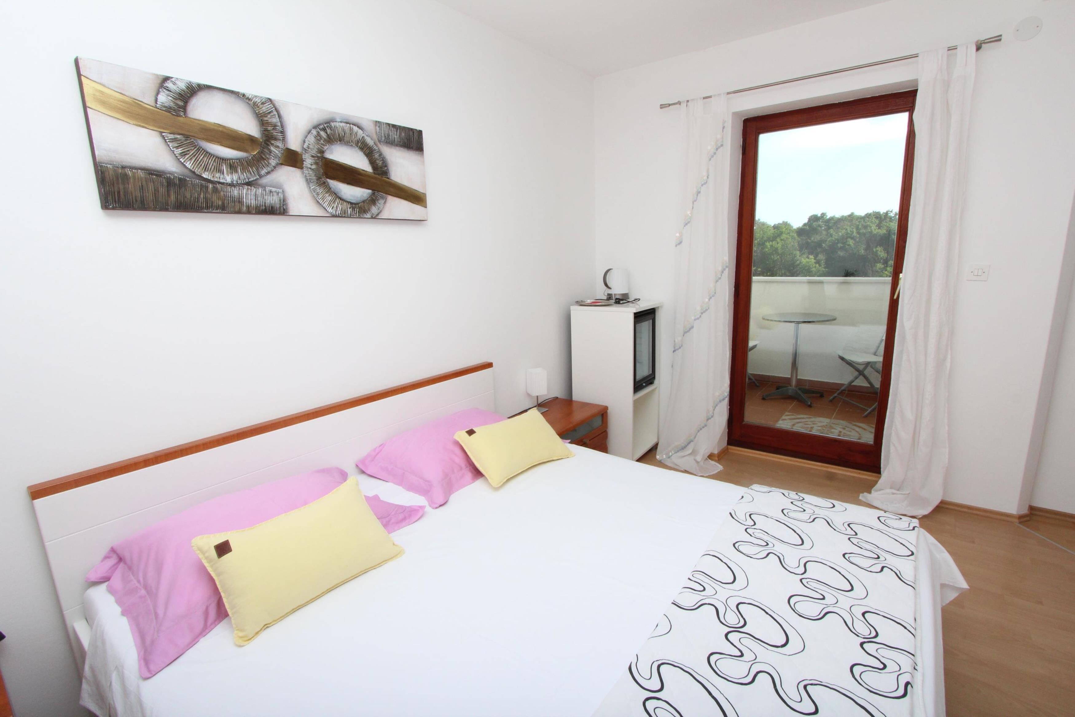 Photo - Rooms and Apartment Luana