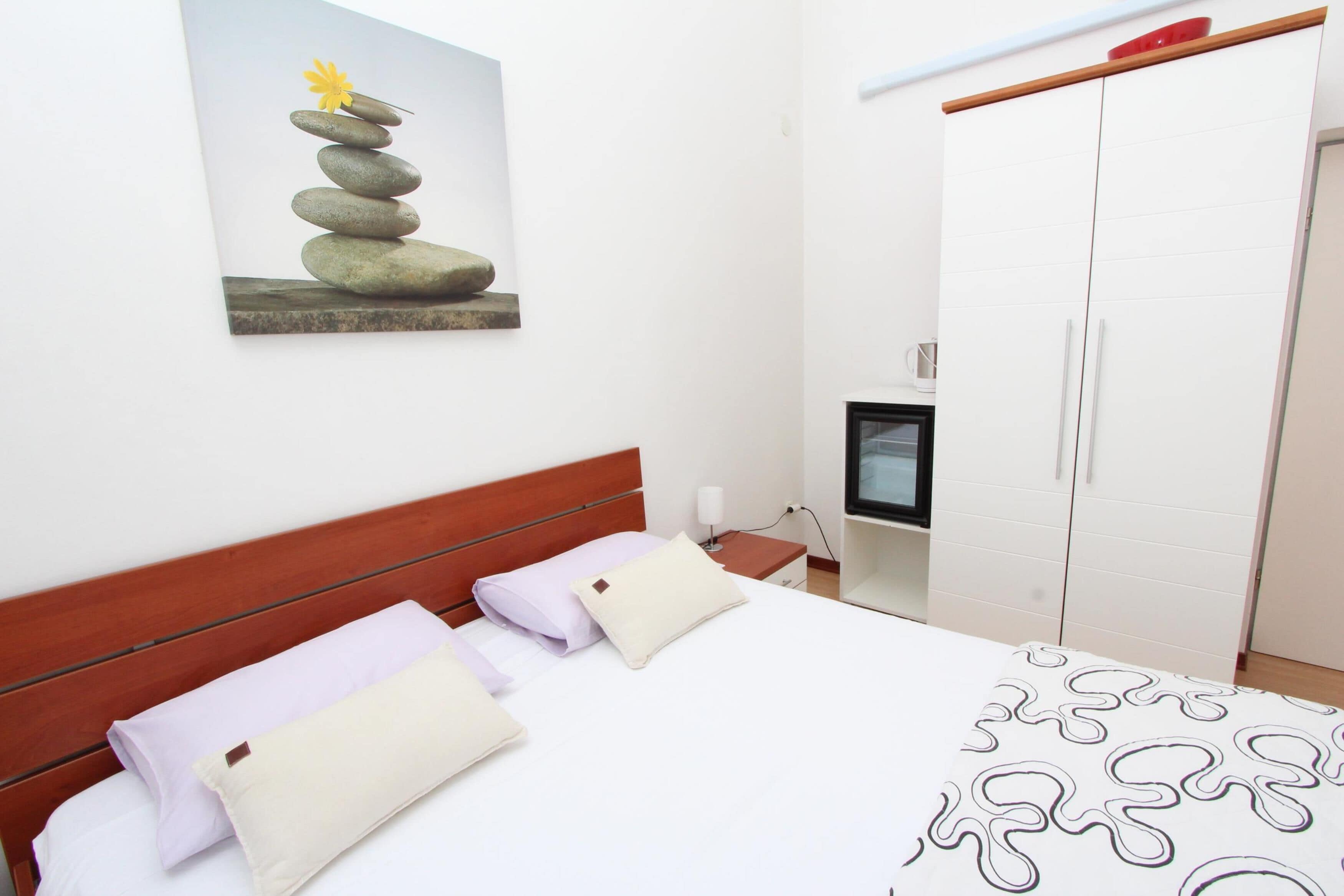 Photo - Rooms and Apartment Luana