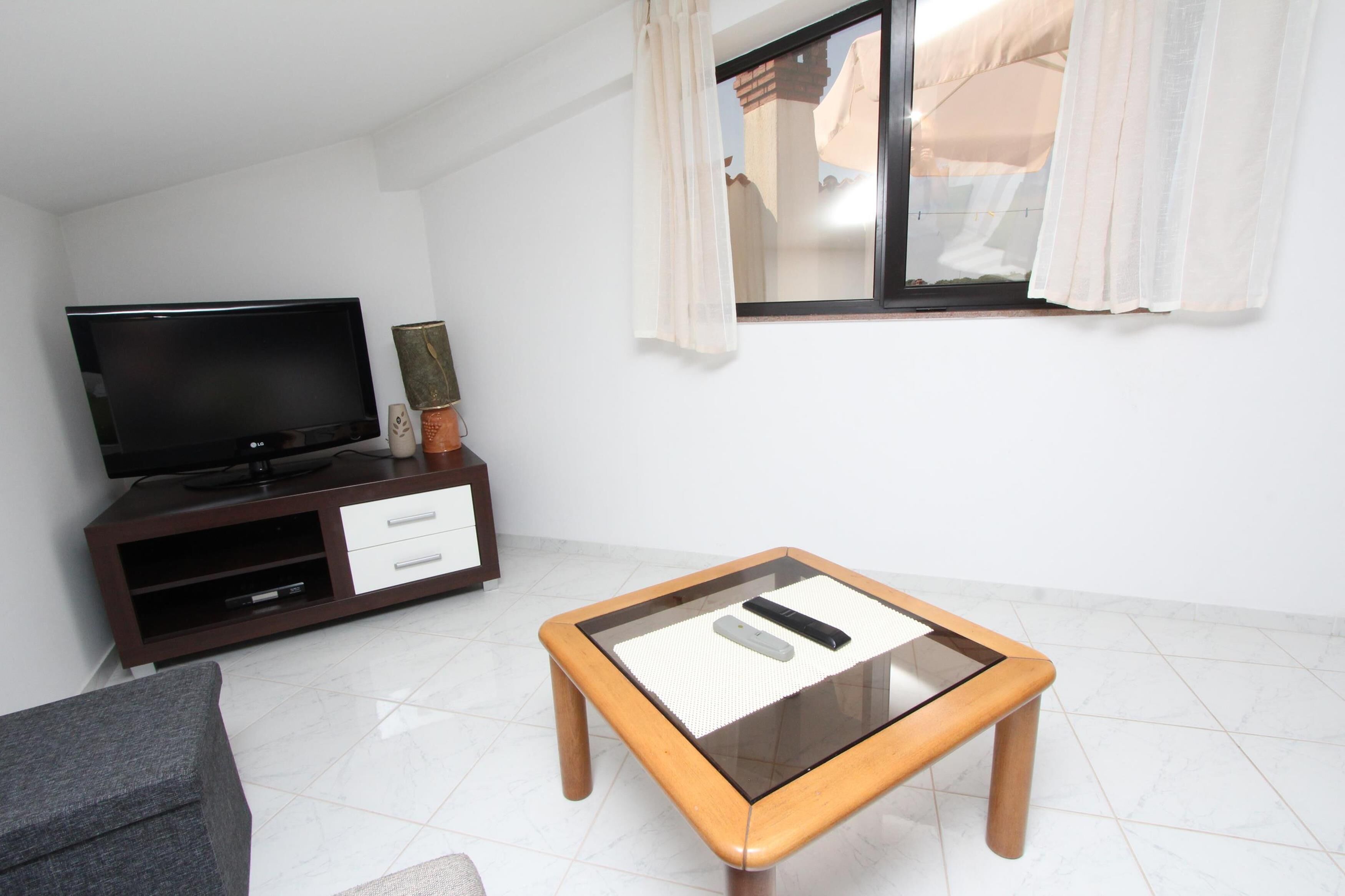 Photo - Rooms and Apartment Luana