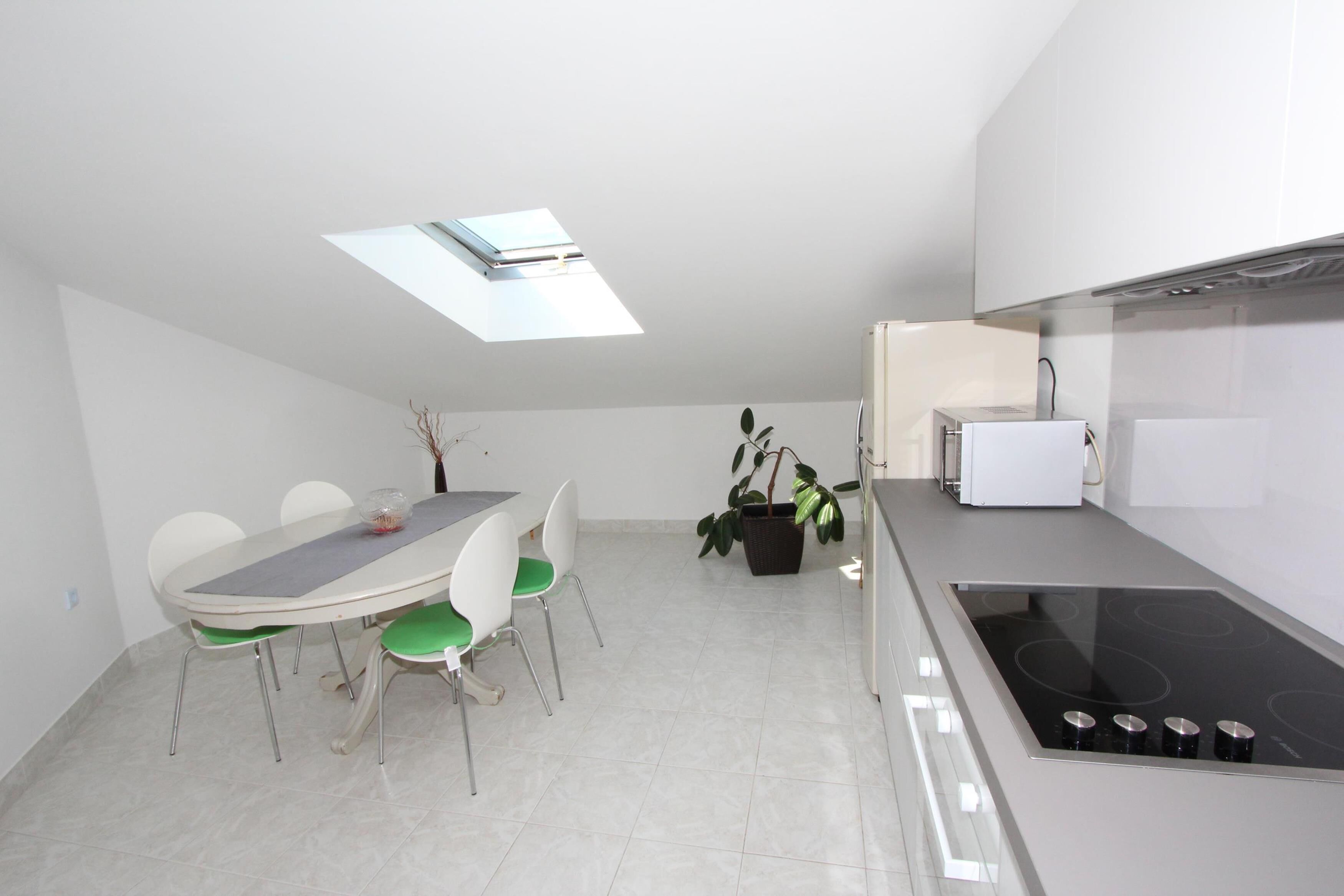 Photo - Rooms and Apartment Luana