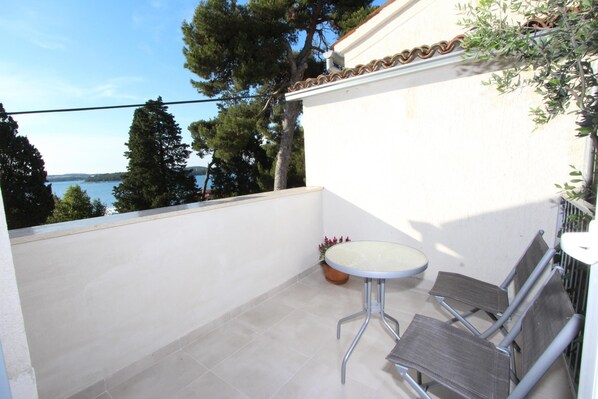 Exterior - Apartment Marjanovic (Rovinj)