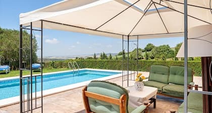 J. House Jose und Maria