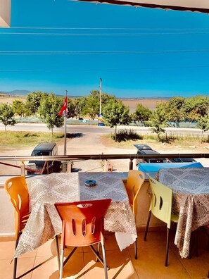 1 sovrum och gratis wi-fi