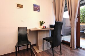 Televisión de pantalla plana