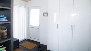 Detalle interior
