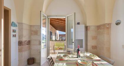 Casina Farnarari - 2 by BarbarHouse