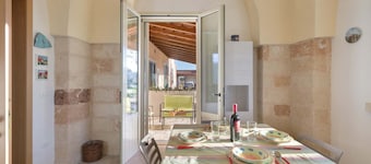 Casina Farnarari - 2 by BarbarHouse