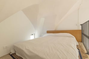 1 chambre