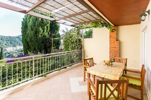 Exterior - Apartments Petra (Dubrovnik)