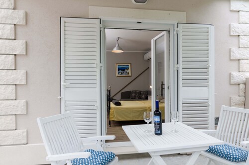 Apartments Porto della Vita