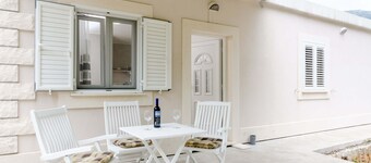 Apartments Porto della Vita
