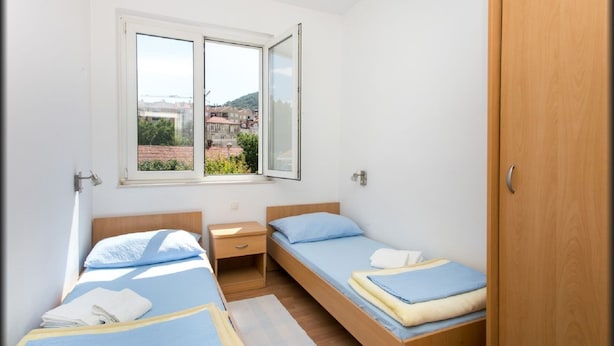 星評価なしの画像、1 / 23、ボタン