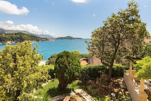 Exterior - Guest House Steel (Dubrovnik)