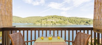 อพาร์ตเม้นท์ มาทานา ชาโน