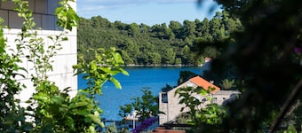 Guest House Matana Pomena