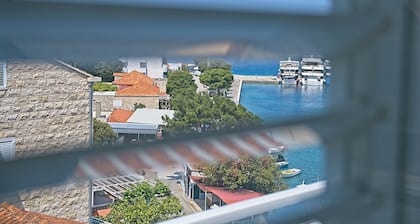 Guest House Matana Pomena