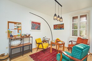 Lobby - Boutique Villa Root (Dubrovnik)