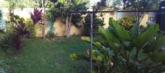 VACACIONES SPICE ES UN HOGAR LEJOS DE CASA.  APARTAMENTOS CON BRISA Y GUSTO FAMILIAR