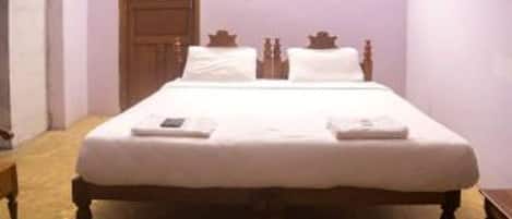 1 chambre