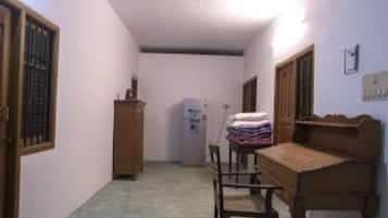 Parte interna