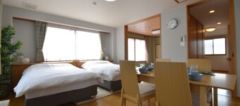 Japanesestyle room  LDKs reserved single house  / Takamatsu Kagawa