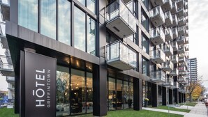 Uklassifisert bilde, 2 av 30, knapp