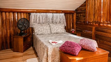 Premium Cottage