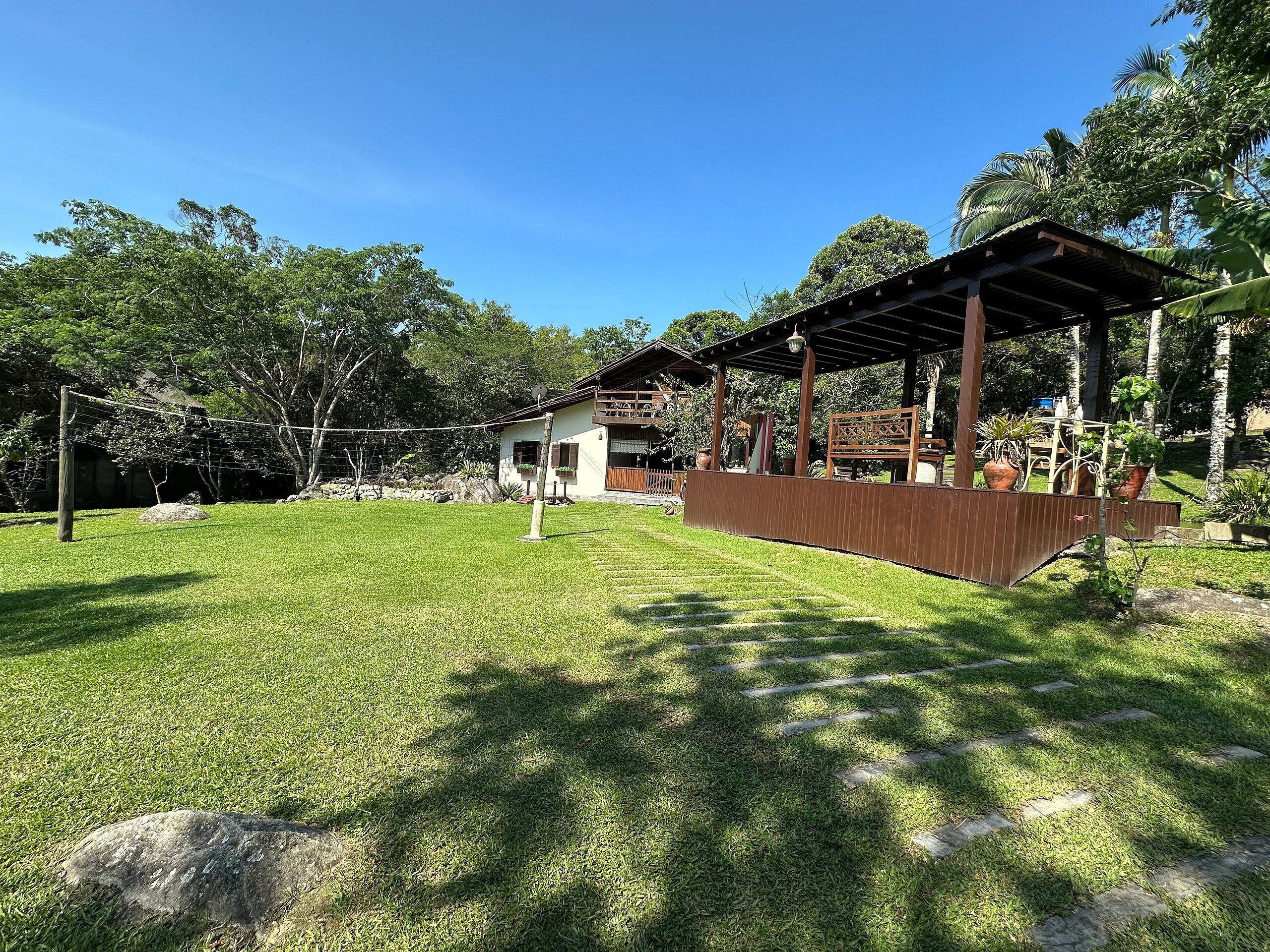 Jardim